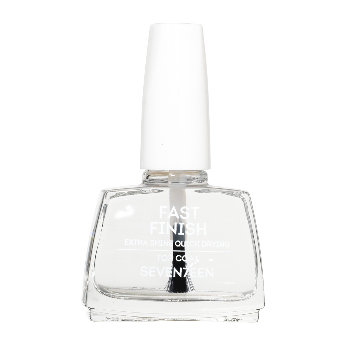 Fast Finish : Beautybase